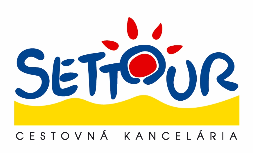 SETTOUR Slovakia s.r.o